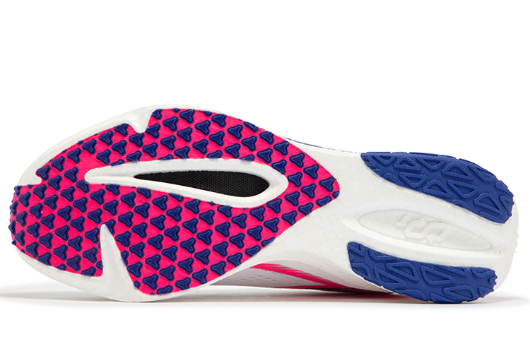 Purchase 361° 바이오스피드 2.5 프로 '화이트 핑크' 672332222-1