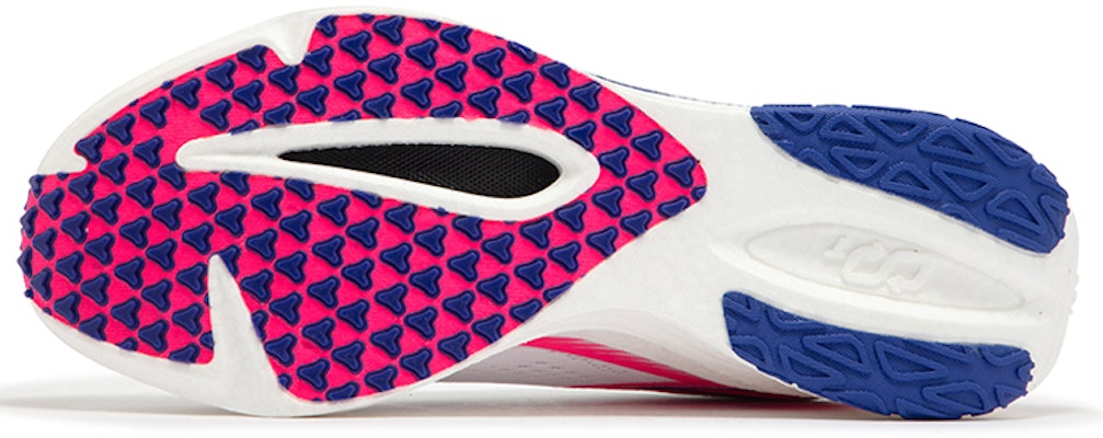 361° 바이오스피드 2.5 프로 '화이트 핑크' 672332222-1 Purchase 361° 바이오스피드 2.5 프로 '화이트 핑크' 672332222-1