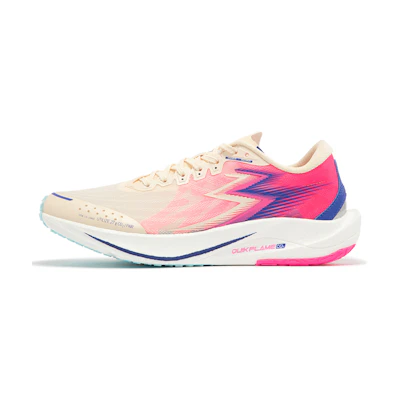 361° Biospeed 2 Pro 'Pink White'