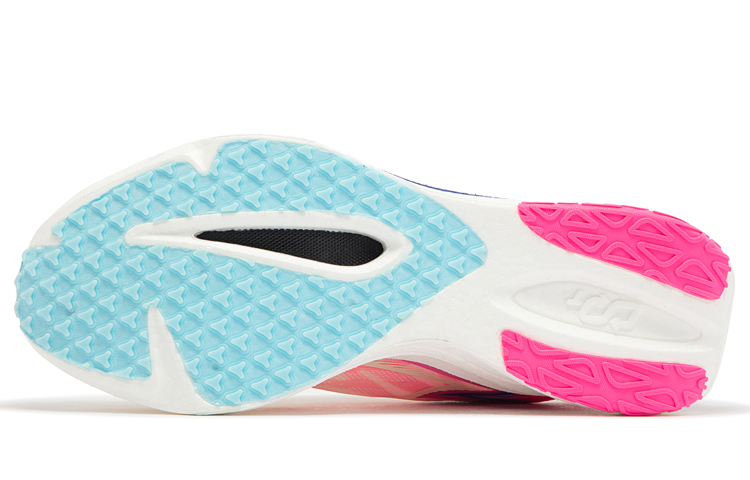 Purchase 361度 Biospeed 2 Pro '粉白色' 672332206-2