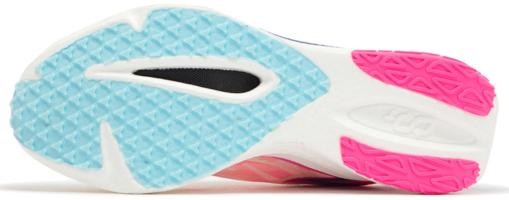 361度 Biospeed 2 Pro '粉白色' 672332206-2 Purchase 361度 Biospeed 2 Pro '粉白色' 672332206-2