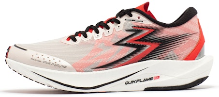 361° Biospeed 2 Pro 'Red White' 672332206-9 361° Biospeed 2 Pro 'Red White' 672332206-9