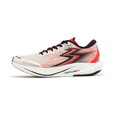 361° Biospeed 2 Pro 'Red White'