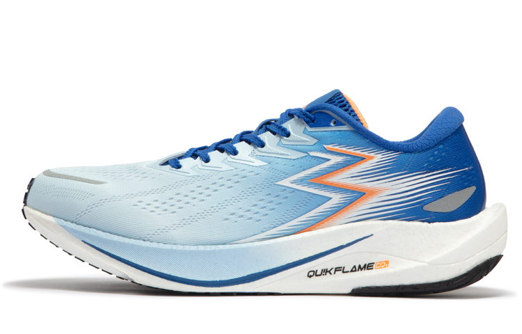 361° Blospeed 2.5 Pro 'Blue White'