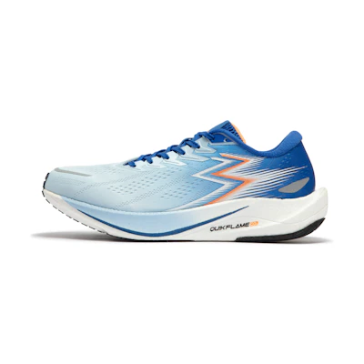 361° Blospeed 2.5 Pro 'Blue White'