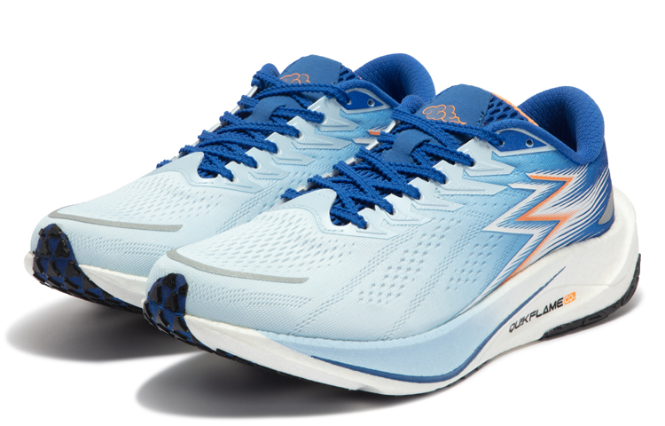 361° Blospeed 2.5 Pro 'Blue White' 圖 3