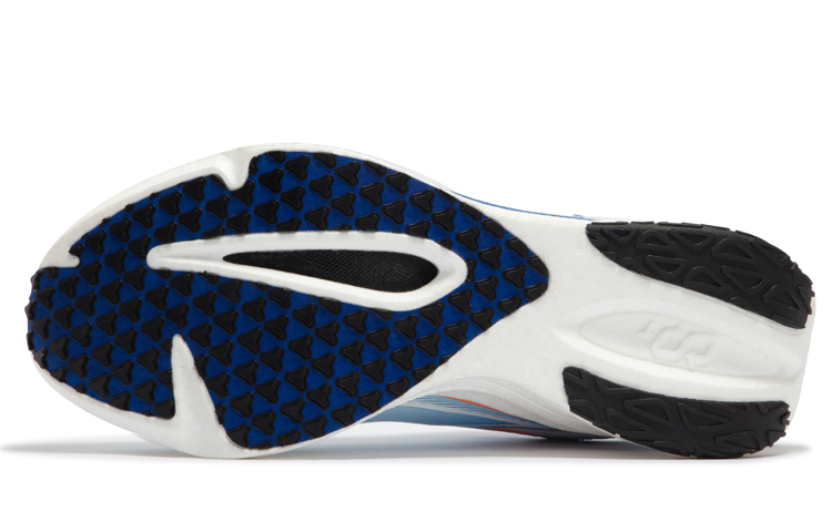 361° Blospeed 2.5 Pro 'Blue White' 圖 5