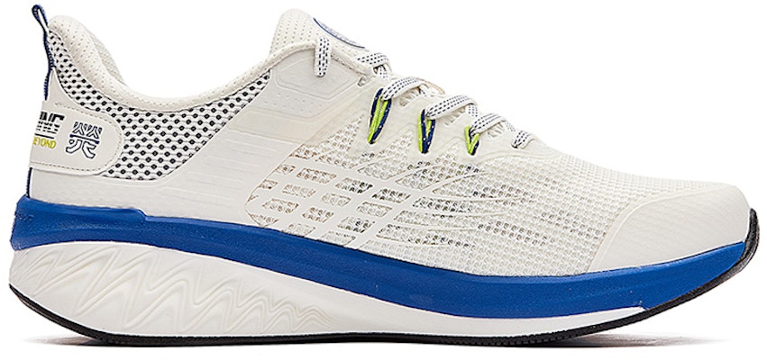 361° Bounce Tech Low 'Encanto Nocturno Blanco Azul' 572132219-1 Order 361° Bounce Tech Low 'Encanto Nocturno Blanco Azul' 572132219-1