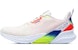 361° Bounce Tech Low 'Red Orange' 572034407-8