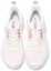Lookbook 361° Bounce Tech Low 'Red Orange' 572034407-8