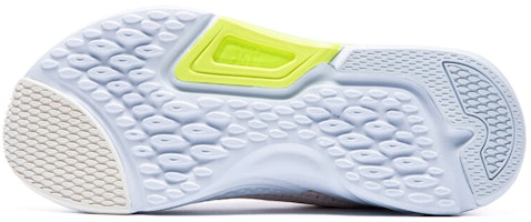 361° Bounce Tech Rendah 'Merah Jingga' 572034407-8 Purchase 361° Bounce Tech Rendah 'Merah Jingga' 572034407-8