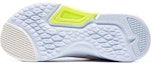 Purchase 361° Bounce Tech Low 'Red Orange' 572034407-8