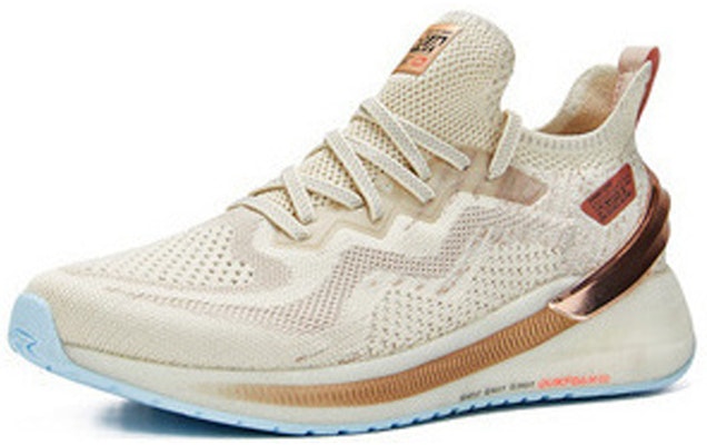 361° Bounse Superfeather Sock 'Blanco Platino' 672012225F-2 Lookbook 361° Bounse Superfeather Sock 'Blanco Platino' 672012225F-2