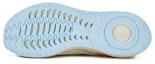 Purchase 361° Bounse Superfeather Stokin 'Putih Platinum' 672012225F-2