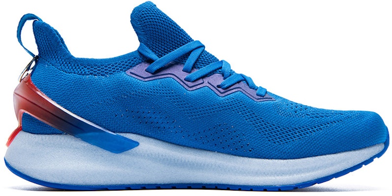 Kasut Larian Rendah Berpengudaraan 361° 'Glacier Blue' 572022289-2 Order Kasut Larian Rendah Berpengudaraan 361° 'Glacier Blue' 572022289-2