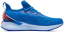 Order Kasut Larian Rendah Berpengudaraan 361° 'Glacier Blue' 572022289-2
