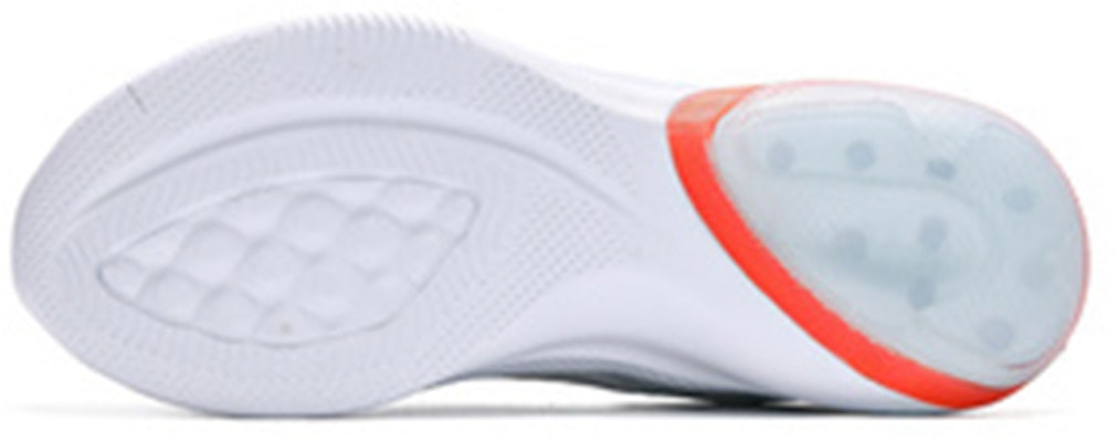 361° Breathable Shoes 'White Blue' 572024406-1 Purchase 361° Breathable Shoes 'White Blue' 572024406-1