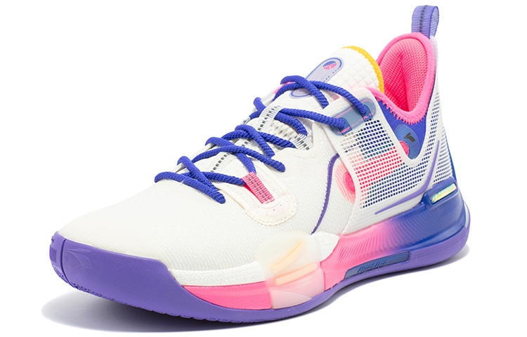 Order 361° 燃力 ISO '亚洲' 版 572331103-2