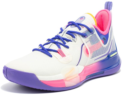 361° Burning Force ISO 'Asia' Sepatu Lari 572331103-2 Order 361° Burning Force ISO 'Asia' Sepatu Lari 572331103-2