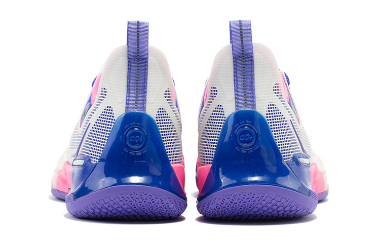 Shop 361° 燃力 ISO '亚洲' 版 572331103-2