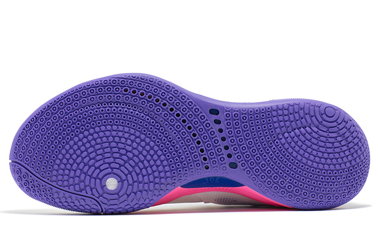 Purchase 361° 燃力 ISO '亚洲' 版 572331103-2