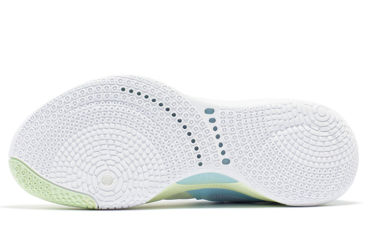 Purchase 361° 燃力ISO '爆米花糖果' 572331103-4