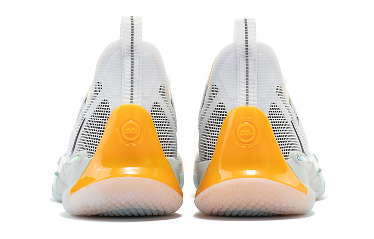 Shop 361° 버닝 포스 ISO '빛의 속도' (361° Burning Force ISO 'Light's Speed') 572331103-1