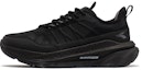 Buy 361° Comfort Serbaguna Rendah 'Obsidian Hitam' 672342206-5
