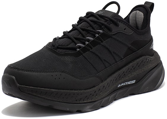 361° Comfort Versatile Low 'Negro Obsidiana' 672342206-5 Order 361° Comfort Versatile Low 'Negro Obsidiana' 672342206-5