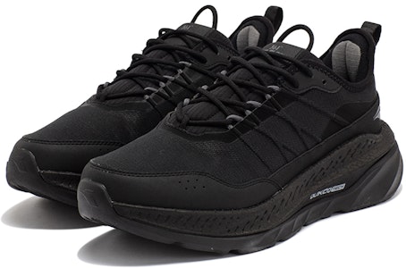 361° 舒适百搭低帮鞋 '黑曜石黑' 672342206-5 Lookbook 361° 舒适百搭低帮鞋 '黑曜石黑' 672342206-5