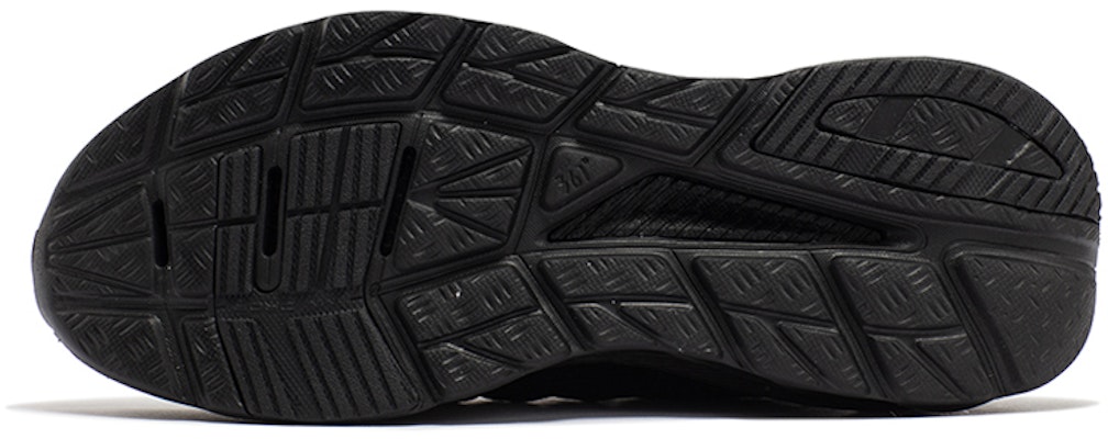 361° Comfort Versatile Low 'Negro Obsidiana' 672342206-5 Purchase 361° Comfort Versatile Low 'Negro Obsidiana' 672342206-5