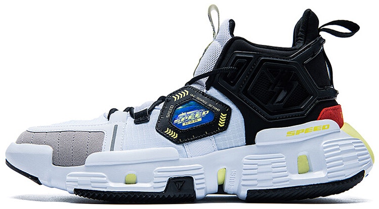 361-degrees-cross-fire-basketball-shoes-white-jade-assassin-572031121-1