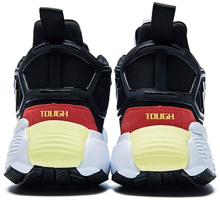 361° Cross Fire 篮球鞋 '白玉影刺' 572031121-1 Shop 361° Cross Fire 篮球鞋 '白玉影刺' 572031121-1