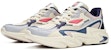 361° Kasut Ayah 'Beige Pink' 671936786-3
