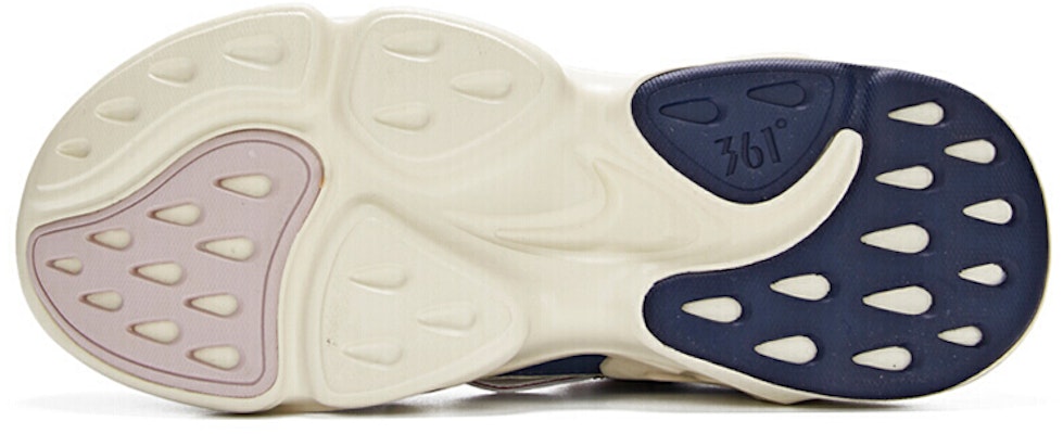 361° Dad Shoes 'Beige Pink' 671936786-3 Purchase 361° Dad Shoes 'Beige Pink' 671936786-3