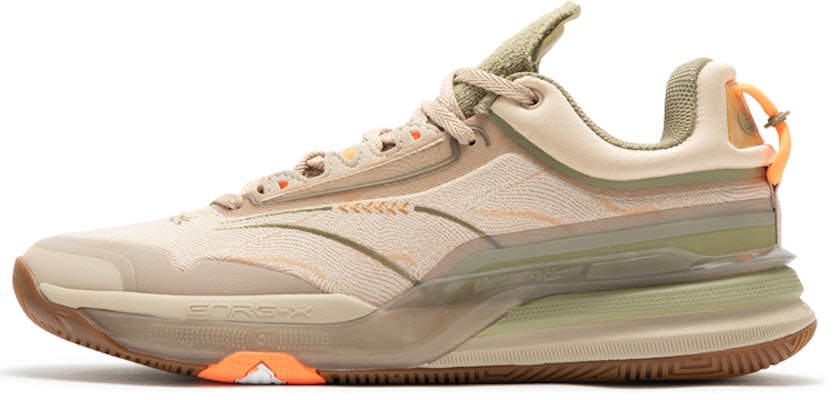 361° DVD1 'Beige' Sepatu Sneakers Beige 672311114F-6 Buy 361° DVD1 'Beige' Sepatu Sneakers Beige 672311114F-6