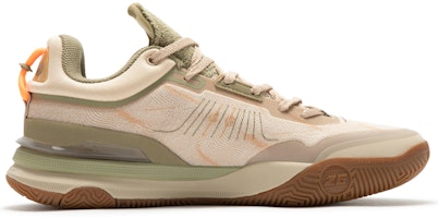 361° DVD1 'Beige' Sepatu Sneakers Beige 672311114F-6 Order 361° DVD1 'Beige' Sepatu Sneakers Beige 672311114F-6