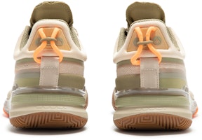 361° DVD1 'Beige' Sepatu Sneakers Beige 672311114F-6 Shop 361° DVD1 'Beige' Sepatu Sneakers Beige 672311114F-6