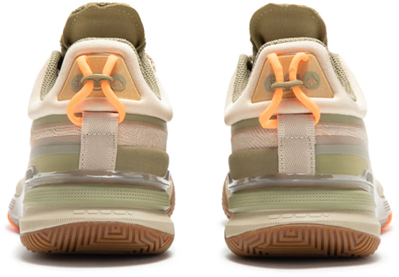 361° DVD1 'Beige' Sepatu Sneakers Beige 672311114F-6 Shop 361° DVD1 'Beige' Sepatu Sneakers Beige 672311114F-6