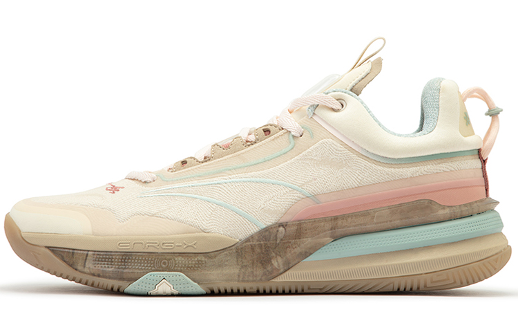 361° DVD1 'Roselle' 672311114F-4