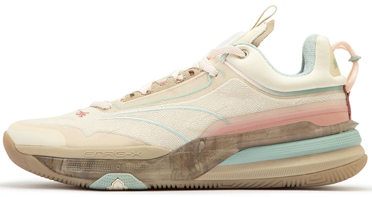 361-degrees-dvd-1-roselle-672311114-f-4