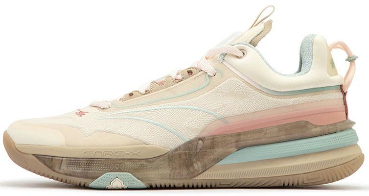 361° DVD1 'Roselle' Sepatu Sneaker 672311114F-4 Buy 361° DVD1 'Roselle' Sepatu Sneaker 672311114F-4