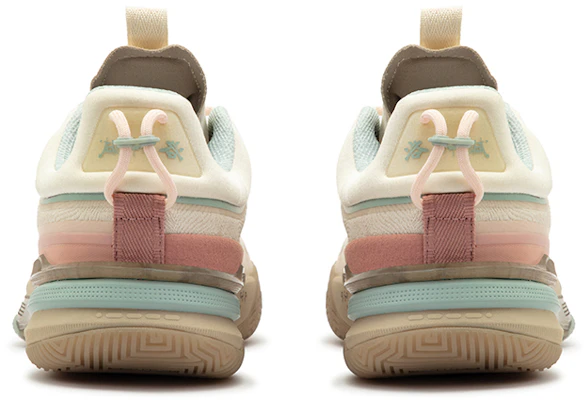 361° DVD1 'Roselle' Sepatu Sneaker 672311114F-4 Shop 361° DVD1 'Roselle' Sepatu Sneaker 672311114F-4