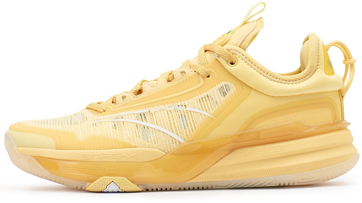 361-degrees-dvd-1-se-lemon-yellow-672321108-5