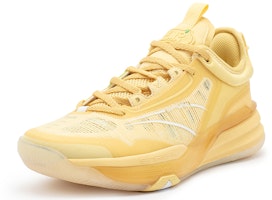 361° DVD1 SE 'Kuning Lemon' 672321108-5 Order 361° DVD1 SE 'Kuning Lemon' 672321108-5