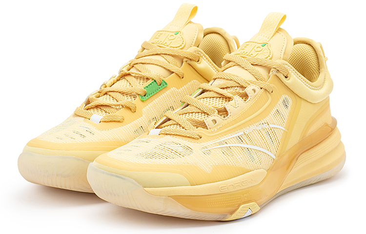 Lookbook 361° DVD1 SE 'Kuning Lemon' 672321108-5