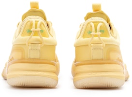 361° DVD1 SE 'Kuning Lemon' 672321108-5 Shop 361° DVD1 SE 'Kuning Lemon' 672321108-5