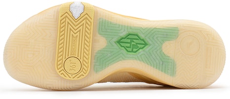 361° DVD1 SE 'Kuning Lemon' 672321108-5 Purchase 361° DVD1 SE 'Kuning Lemon' 672321108-5