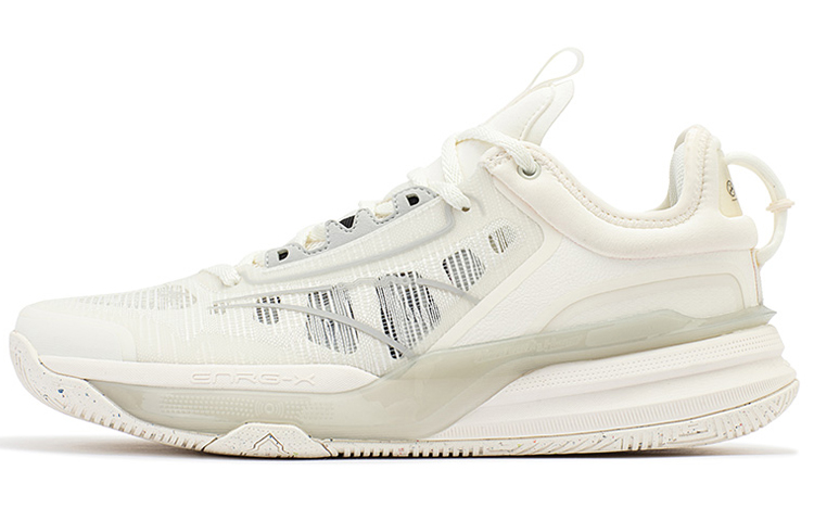 361° DVD1 SE 'Miro' 672321125-1