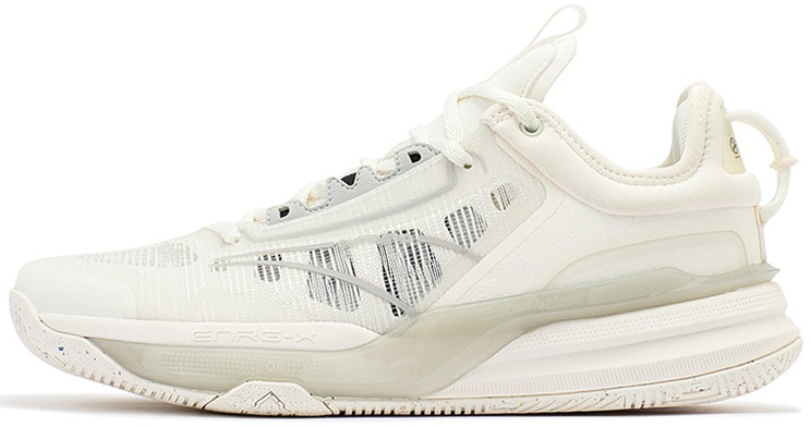 361-degrees-dvd-1-se-miro-672321125-1